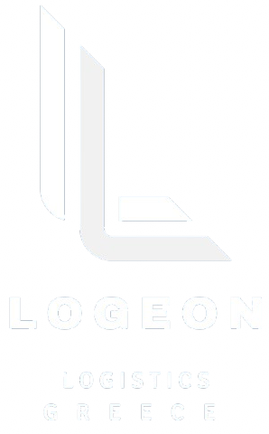 Logeon Logistics